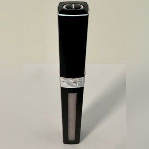 DIOR Liquid Lipstick | BRAND NEW | WITHOUT BOX